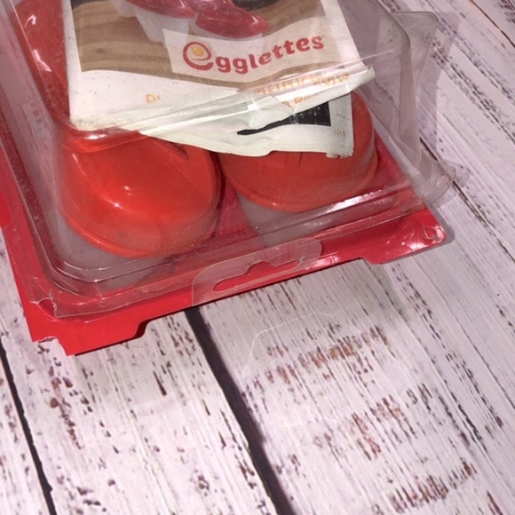 Egglettes egg cooker - Picture 2 of 7